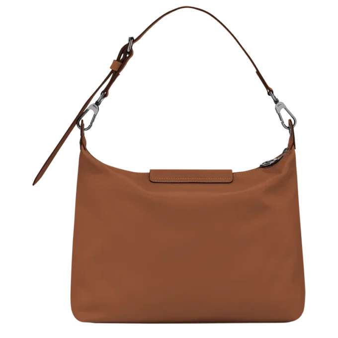Le Pliage Xtra M Hobo-Tasche Le Pliage Xtra M Hobo-Tasche