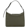 Le Pliage Xtra M Hobo-Tasche Le Pliage Xtra M Hobo-Tasche