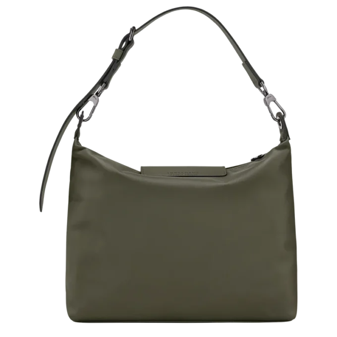 Le Pliage Xtra M Hobo-Tasche Le Pliage Xtra M Hobo-Tasche