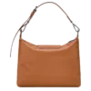 Le Pliage Xtra M Hobo-Tasche Le Pliage Xtra M Hobo-Tasche