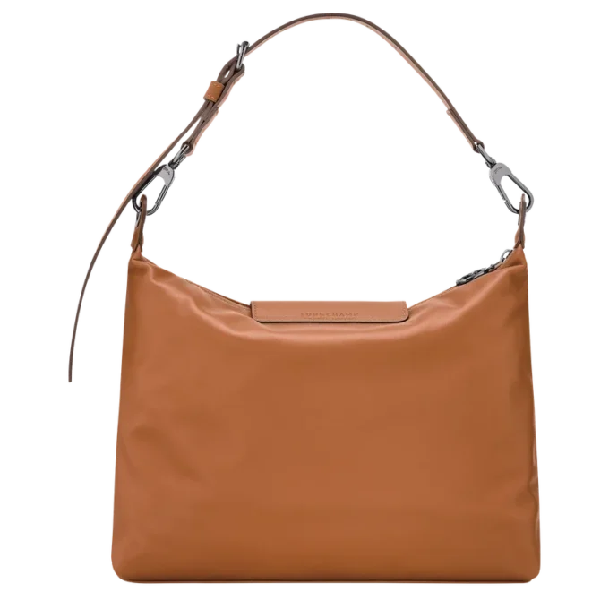 Le Pliage Xtra M Hobo-Tasche Le Pliage Xtra M Hobo-Tasche