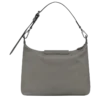 Le Pliage Xtra M Hobo-Tasche Le Pliage Xtra M Hobo-Tasche