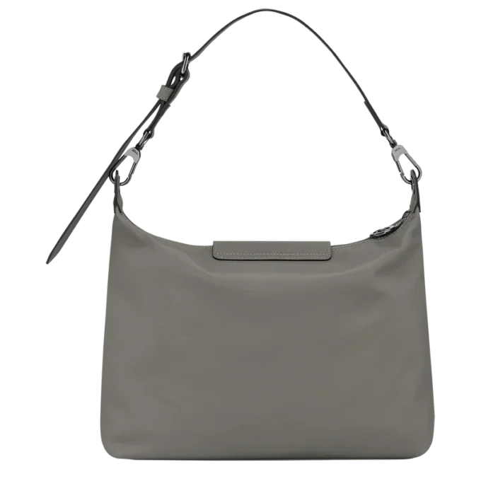 Le Pliage Xtra M Hobo-Tasche Le Pliage Xtra M Hobo-Tasche