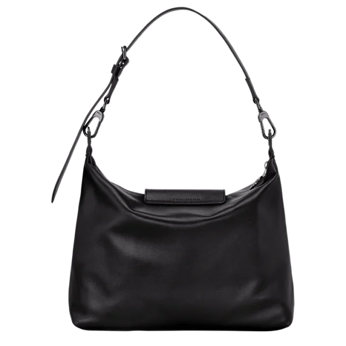 Le Pliage Xtra M Hobo-Tasche Le Pliage Xtra M Hobo-Tasche