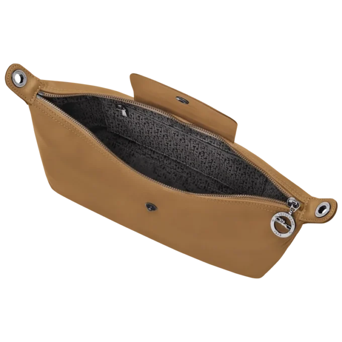 Le Pliage Xtra M Hobo-Tasche Le Pliage Xtra M Hobo-Tasche