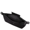 Le Pliage Xtra M Hobo-Tasche Le Pliage Xtra M Hobo-Tasche
