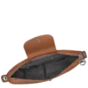 Le Pliage Xtra M Hobo-Tasche Le Pliage Xtra M Hobo-Tasche