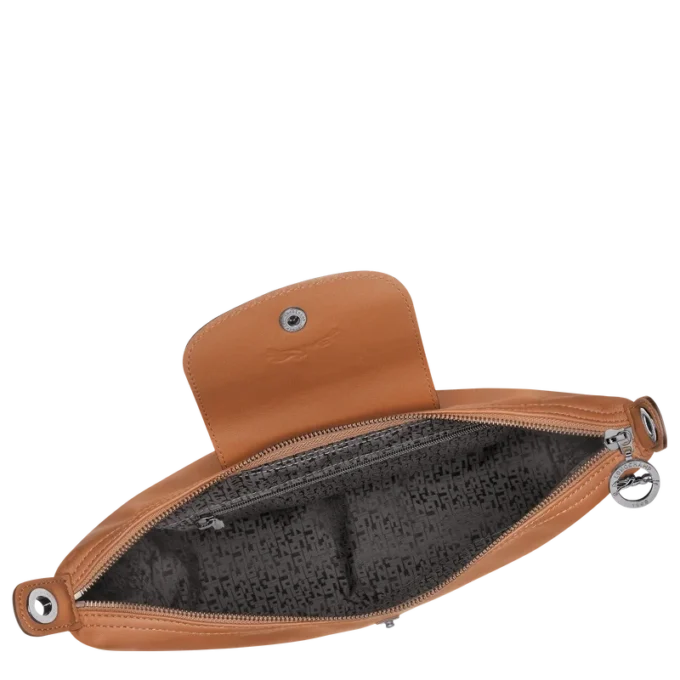 Le Pliage Xtra M Hobo-Tasche Le Pliage Xtra M Hobo-Tasche