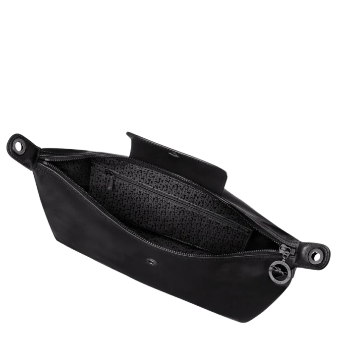 Le Pliage Xtra M Hobo-Tasche Le Pliage Xtra M Hobo-Tasche