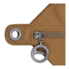 Le Pliage Xtra M Hobo-Tasche Le Pliage Xtra M Hobo-Tasche