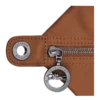 Le Pliage Xtra M Hobo-Tasche Le Pliage Xtra M Hobo-Tasche