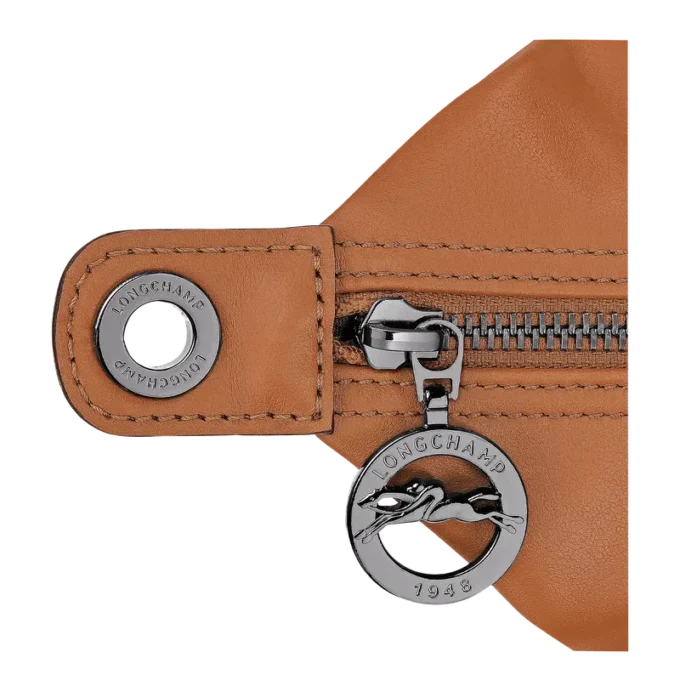 Le Pliage Xtra M Hobo-Tasche Le Pliage Xtra M Hobo-Tasche