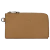 Le Pliage Xtra Pouch Le Pliage Xtra Pouch