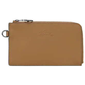 Le Pliage Xtra Pouch