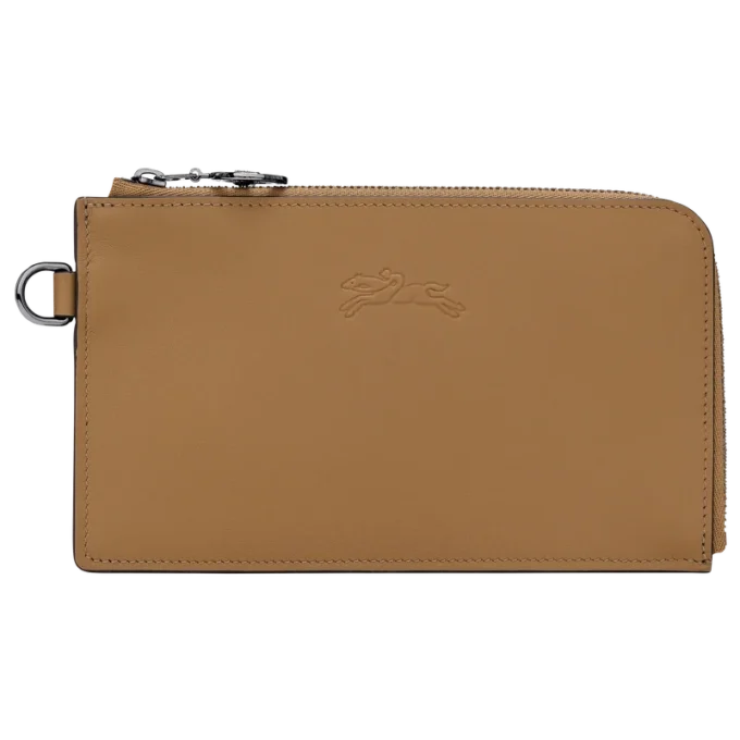 Le Pliage Xtra Pouch Le Pliage Xtra Pouch