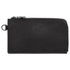 Le Pliage Xtra Pouch