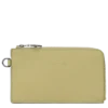 Le Pliage Xtra Pouch