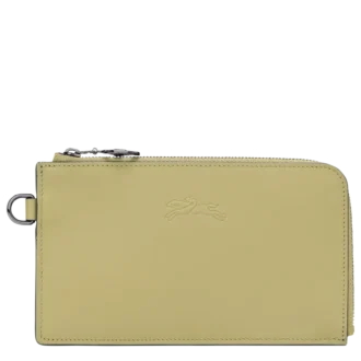 Le Pliage Xtra Pouch