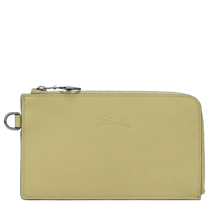 Le Pliage Xtra Pouch