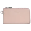 Le Pliage Xtra Pouch