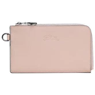 Le Pliage Xtra Pouch