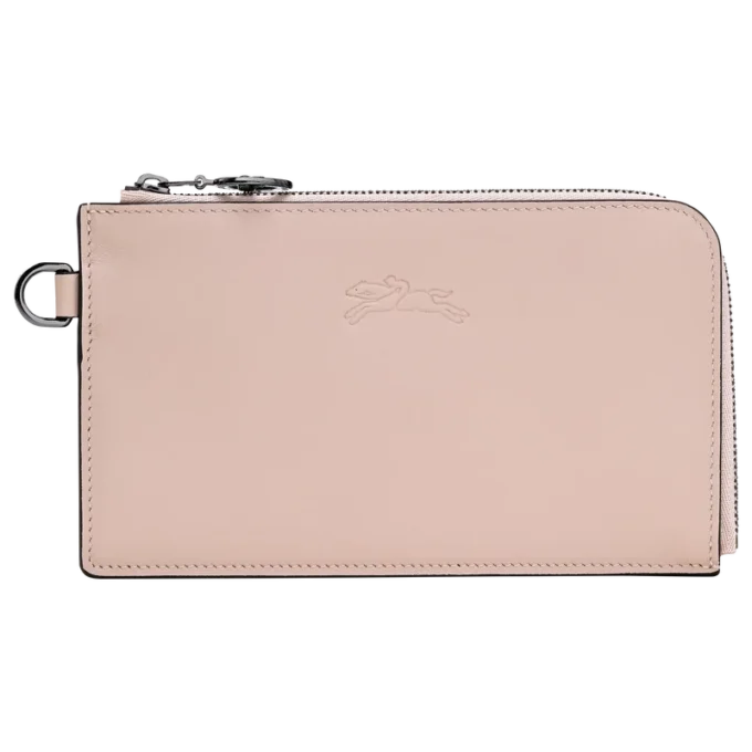 Le Pliage Xtra Pouch