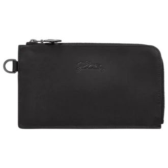 Le Pliage Xtra Pouch