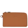 Le Pliage Xtra Pouch Le Pliage Xtra Pouch