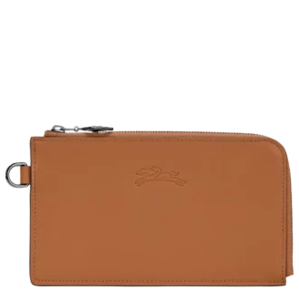 Le Pliage Xtra Pouch