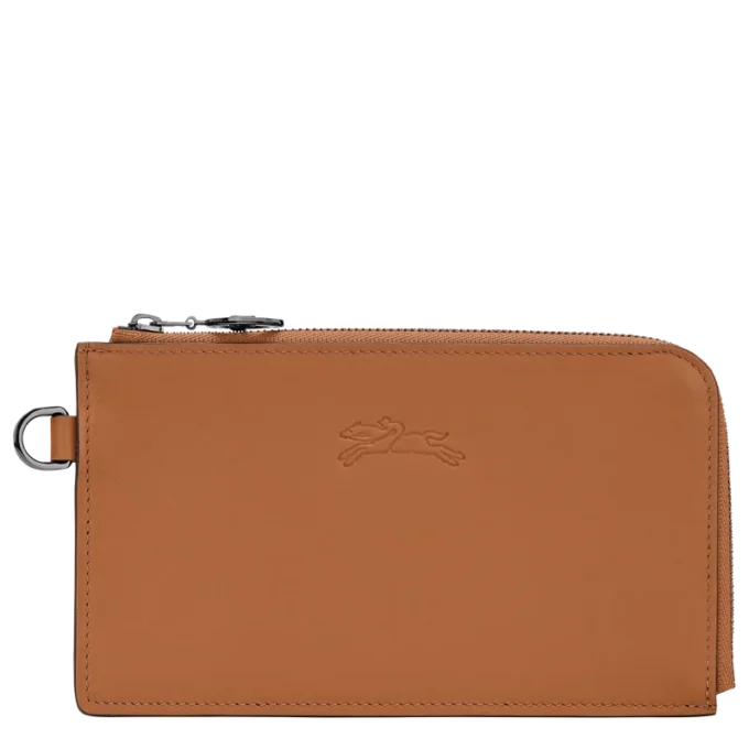 Le Pliage Xtra Pouch Le Pliage Xtra Pouch