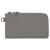Le Pliage Xtra Pouch Le Pliage Xtra Pouch