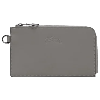 Le Pliage Xtra Pouch