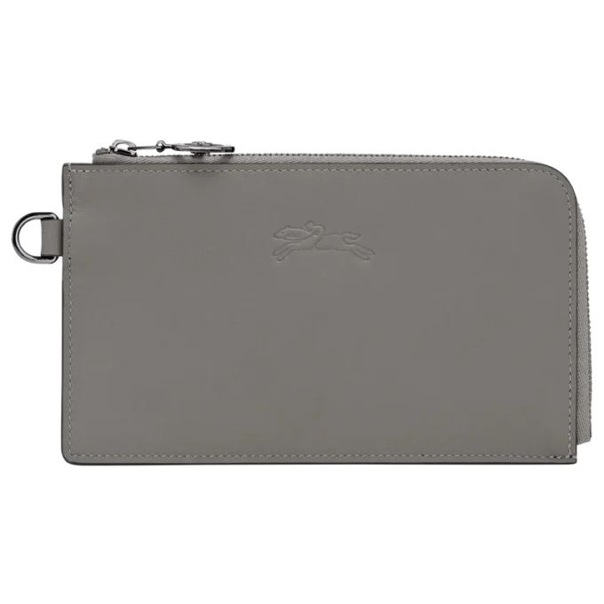 Le Pliage Xtra Pouch Le Pliage Xtra Pouch