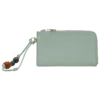 Le Pliage Xtra Pouch Le Pliage Xtra Pouch