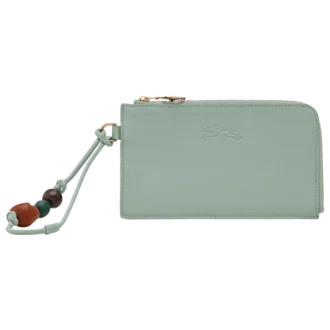 Le Pliage Xtra Pouch