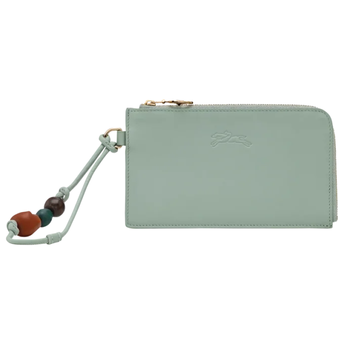 Le Pliage Xtra Pouch Le Pliage Xtra Pouch