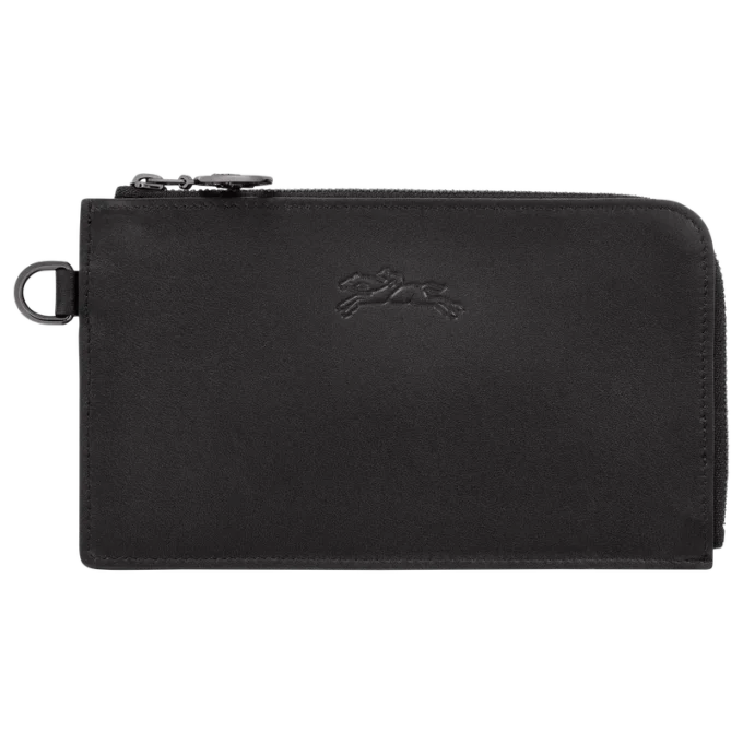 Le Pliage Xtra Pouch