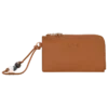 Le Pliage Xtra Pouch Le Pliage Xtra Pouch
