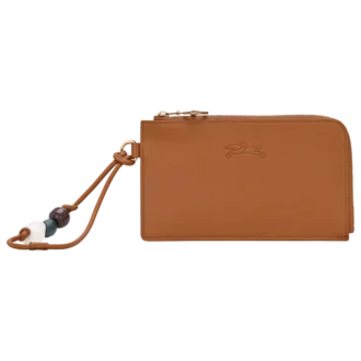 Le Pliage Xtra Pouch