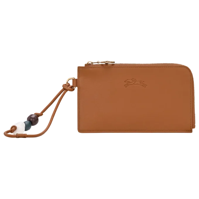 Le Pliage Xtra Pouch Le Pliage Xtra Pouch