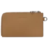 Le Pliage Xtra Pouch Le Pliage Xtra Pouch