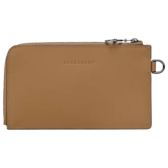 Le Pliage Xtra Pouch