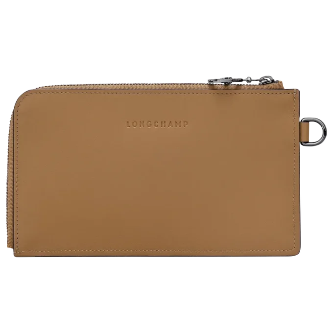 Le Pliage Xtra Pouch Le Pliage Xtra Pouch