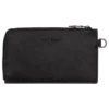 Le Pliage Xtra Pouch