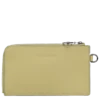 Le Pliage Xtra Pouch