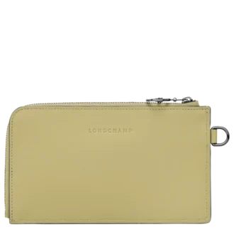 Le Pliage Xtra Pouch