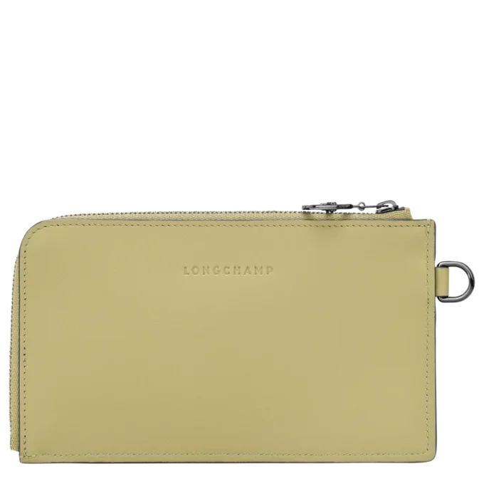 Le Pliage Xtra Pouch