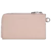 Le Pliage Xtra Pouch