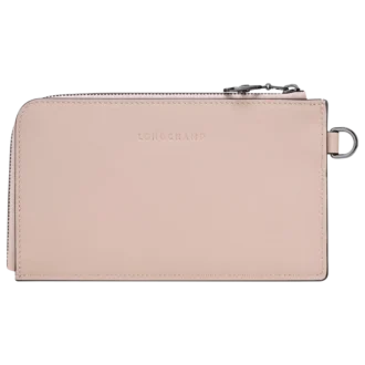 Le Pliage Xtra Pouch
