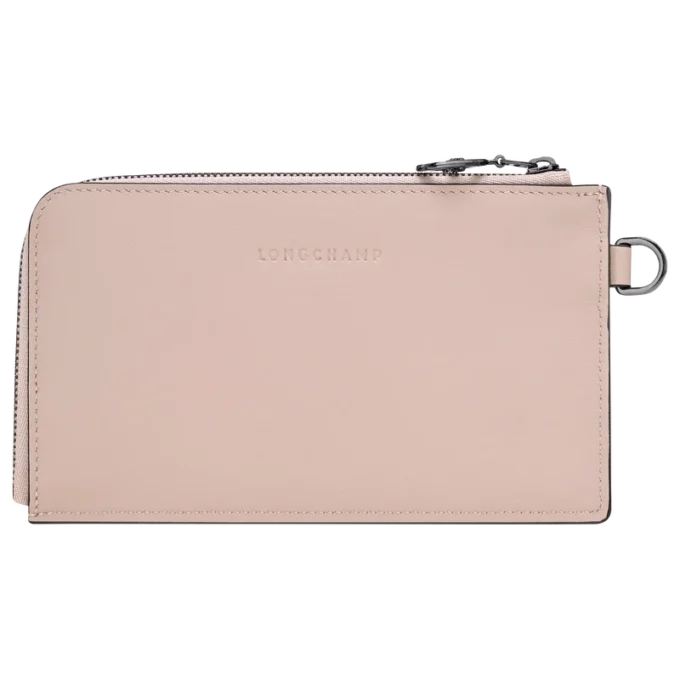 Le Pliage Xtra Pouch